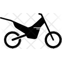 پیش‌نمایش فایل trial-bike-2657039 از پک انواع موتورسیکلت