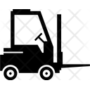 پیش‌نمایش فایل forklift-2657047 از پک ماشین‌آلات ساخت‌وساز