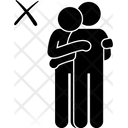 پیش‌نمایش فایل avoid-close-2666089 از پک نشانه‌ها و پیشگیری از ویروس