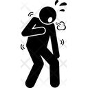 پیش‌نمایش فایل breath-2666092 از پک نشانه‌ها و پیشگیری از ویروس