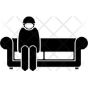 پیش‌نمایش فایل home-quarantine-2666101 از پک نشانه‌ها و پیشگیری از ویروس