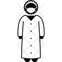 پیش‌نمایش فایل surgeon-2666040 از پک مردم با ماسک