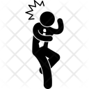 پیش‌نمایش فایل attack-2666019 از پک تاجر