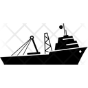 آیکن