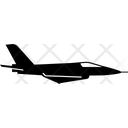 آیکن