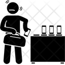 پیش‌نمایش فایل phone-stealing-2665848 از پک ده فرمان