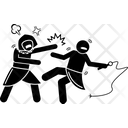 پیش‌نمایش فایل exodus-attack-2665856 از پک داستان موسی