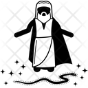 پیش‌نمایش فایل exodus-snake-2665860 از پک داستان موسی