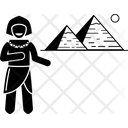 پیش‌نمایش فایل pyramid-2665865 از پک داستان موسی