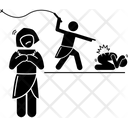 پیش‌نمایش فایل slave-slavery-sorry-2665869 از پک داستان موسی
