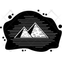 پیش‌نمایش فایل darkness-2665885 از پک بلاهای مصر