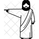 آیکن