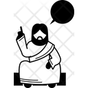 آیکن