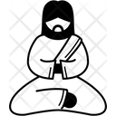 آیکن
