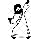 آیکن