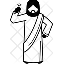 آیکن
