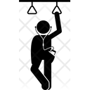 آیکن