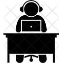 آیکن