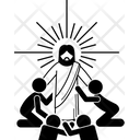 آیکن