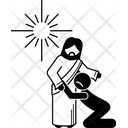 آیکن