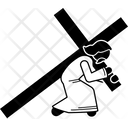 آیکن