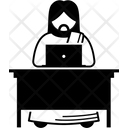 آیکن