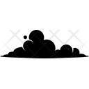 پیش‌نمایش فایل cloud-2669915 از پک ابر