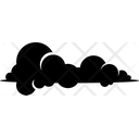پیش‌نمایش فایل cloud-2669916 از پک ابر