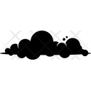 پیش‌نمایش فایل cloud-2669917 از پک ابر