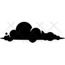 پیش‌نمایش فایل cloud-2669918 از پک ابر