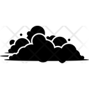پیش‌نمایش فایل cloud-2669923 از پک ابر