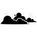 پیش‌نمایش فایل cloud-2669924 از پک ابر