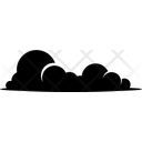 پیش‌نمایش فایل cloud-2669929 از پک ابر