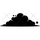 پیش‌نمایش فایل cloud-2669930 از پک ابر