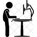 آیکن