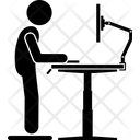 آیکن