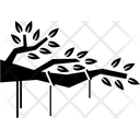 پیش‌نمایش فایل branch-tree-2669980 از پک گیاهان