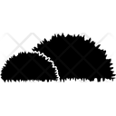پیش‌نمایش فایل grass-2669972 از پک گیاهان