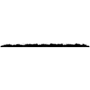پیش‌نمایش فایل grass-2669973 از پک گیاهان