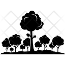 پیش‌نمایش فایل jungle-2669986 از پک گیاهان