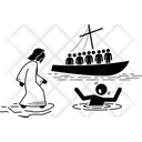 آیکن