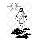 پیش‌نمایش فایل ascension-2669884 از پک زندگی عیسی مسیح