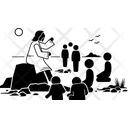 آیکن