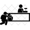 پیش‌نمایش فایل advertisting-poster-2665983 از پک پوستر نمایشی