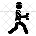 پیش‌نمایش فایل equa-dumbblles-exericse-2681347 از پک تجهیزات شنا