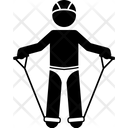پیش‌نمایش فایل resistance-band-2681206 از پک لوازم شنا