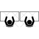 آیکن