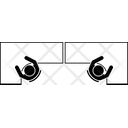 آیکن
