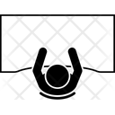 آیکن