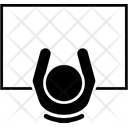 آیکن
